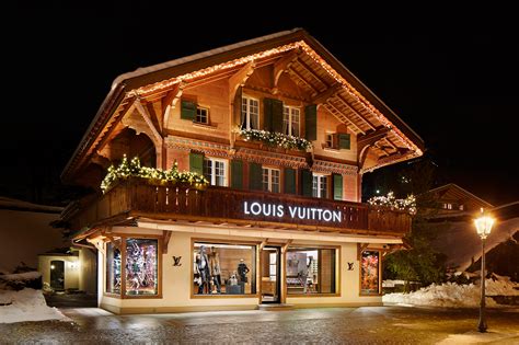 louis vuitton zermatt|Shops with LOUIS VUITTON in Zermatt and surroundings title.